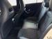 Mercedes-Benz A-Class A200 hatch Progressive - Thumbnail 15