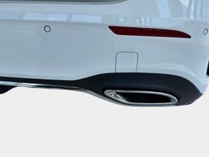 Mercedes-Benz A-Class A200 hatch Progressive - Image 18