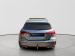 Mercedes-Benz A-Class A200 hatch AMG Line - Thumbnail 6