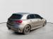 Mercedes-Benz A-Class A200 hatch AMG Line - Thumbnail 7