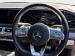 Mercedes-Benz GLE GLE400d 4Matic - Thumbnail 13