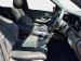 Mercedes-Benz GLE GLE400d 4Matic - Thumbnail 14