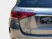 Mercedes-Benz GLE GLE400d 4Matic - Thumbnail 20