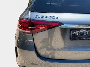 Mercedes-Benz GLE GLE400d 4Matic - Image 20