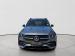 Mercedes-Benz GLE GLE400d 4Matic - Thumbnail 2