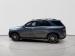 Mercedes-Benz GLE GLE400d 4Matic - Thumbnail 4