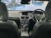 Volvo V40 D2 Inscription - Thumbnail 11