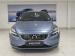 Volvo V40 D2 Inscription - Thumbnail 2