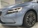 Volvo V40 D2 Inscription - Thumbnail 5
