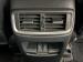 Honda CR-V 2.0 Elegance - Thumbnail 10