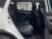 Honda CR-V 2.0 Elegance - Thumbnail 8