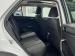 Volkswagen T-Roc 1.4TSI 110kW Design - Thumbnail 13