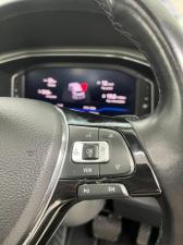 Volkswagen T-Roc 1.4TSI 110kW Design - Image 18