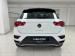 Volkswagen T-Roc 1.4TSI 110kW Design - Thumbnail 7