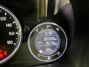 Honda BR-V 1.5 Comfort - Image 17