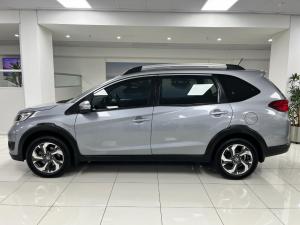 Honda BR-V 1.5 Comfort - Image 4
