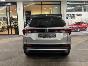 Honda Elevate 1.5 Comfort - Image 6