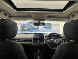 Honda Elevate 1.5 Elegance - Image 10