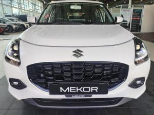 Suzuki Swift 1.2 GLX auto - Image 2