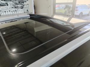 Suzuki Grand Vitara 1.5 GLX auto - Image 16