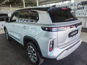 Suzuki Grand Vitara 1.5 GLX auto - Image 4