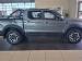 JAC T9 2.0CTI double cab 4WD Hunter - Thumbnail 7