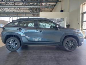 Suzuki Fronx 1.5 GL auto - Image 5