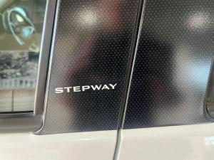 Renault Sandero 66kW turbo Stepway Plus - Image 18