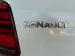 Renault Sandero 66kW turbo Stepway Plus - Thumbnail 17