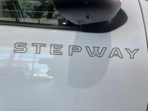 Renault Sandero 66kW turbo Stepway Plus - Image 18
