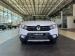 Renault Sandero 66kW turbo Stepway Plus - Thumbnail 3