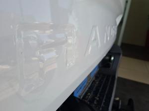 Ford Ranger 2.0 BiTurbo double cab Wildtrak - Image 26