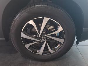 Citroen C3 1.2 Feel - Image 22