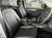 JAC T6 2.8TDi double cab Lux - Thumbnail 10