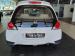 Honda Brio hatch 1.2 Comfort auto - Thumbnail 7