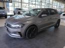 Thumbnail Volkswagen Polo hatch 1.0TSI Comfortline auto