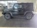Suzuki Jimny 1.5 GLX AllGrip 3-door auto - Thumbnail 10
