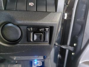 Suzuki Jimny 1.5 GLX AllGrip 3-door auto - Image 17