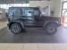 Suzuki Jimny 1.5 GLX AllGrip 3-door auto - Thumbnail 9