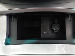 JAC T8 2.0CTI double cab Lux - Image 14