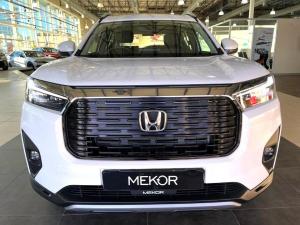 Honda Elevate 1.5 Elegance - Image 4