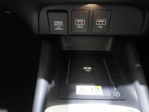 Honda Fit 1.5 Elegance - Image 16