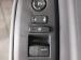 Honda Fit 1.5 Elegance - Thumbnail 23
