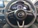 Mazda CX-3 2.0 Dynamic - Thumbnail 10