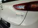 Mazda CX-3 2.0 Dynamic - Thumbnail 15