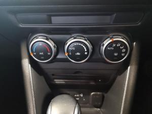 Mazda CX-3 2.0 Dynamic - Image 16