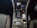 Mazda CX-3 2.0 Dynamic - Thumbnail 18