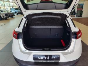 Mazda CX-3 2.0 Dynamic - Image 6
