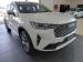 Haval H6 2.0GDIT 4WD Super Luxury - Thumbnail 1