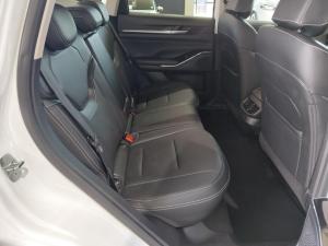 Haval H6 2.0GDIT 4WD Super Luxury - Image 21